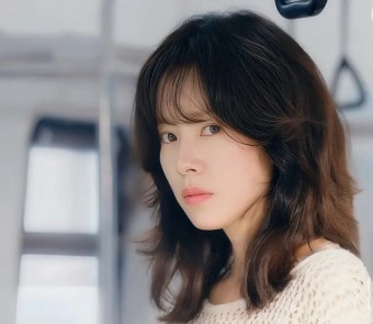허쉬(HUSH) 이미지