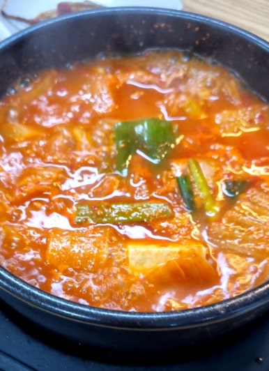 조아해낙지 이미지