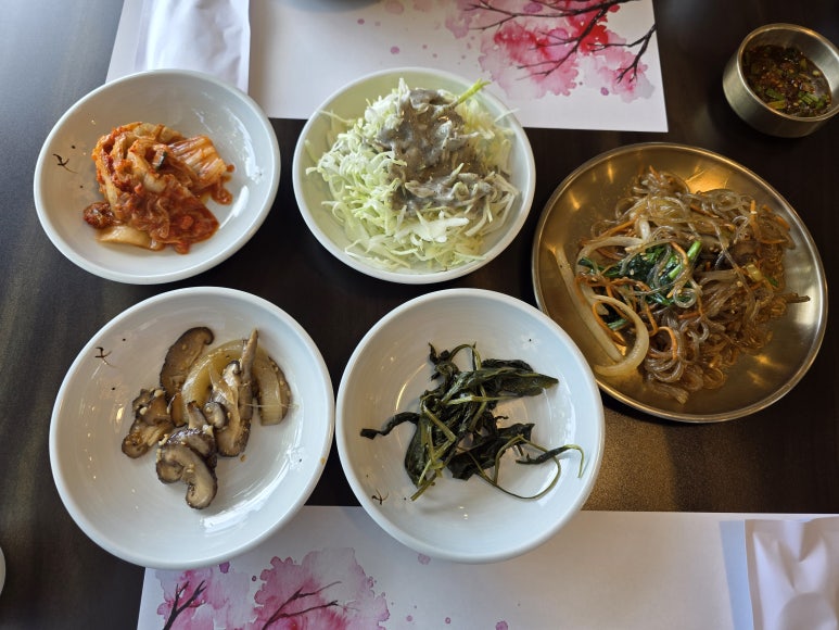 찬을담다 이미지