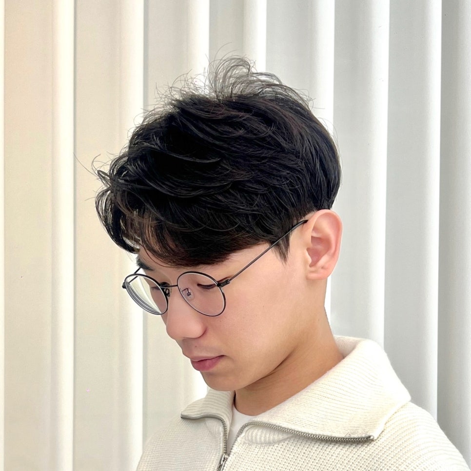 샐리미용실 이미지