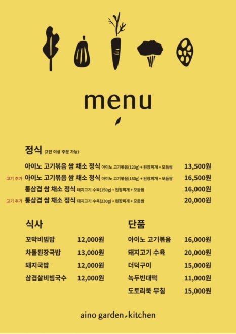 아이노 이미지