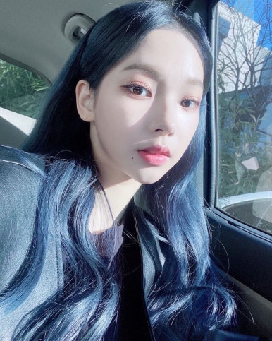그린미용실 이미지