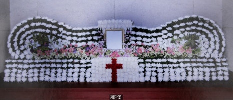 군자2 이미지
