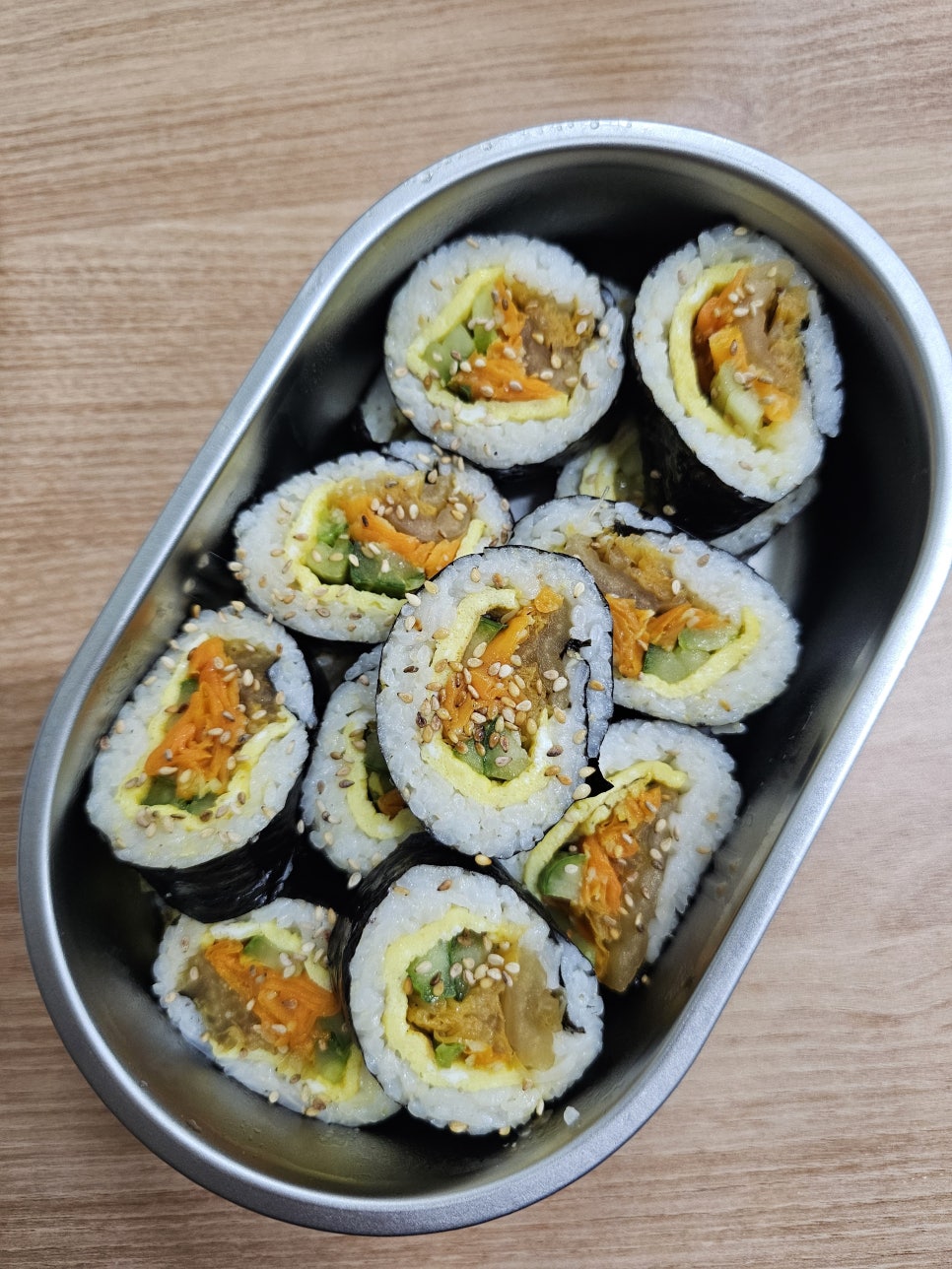 반찬하는엄마야식 이미지