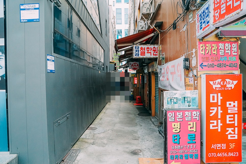 홍샘 이미지