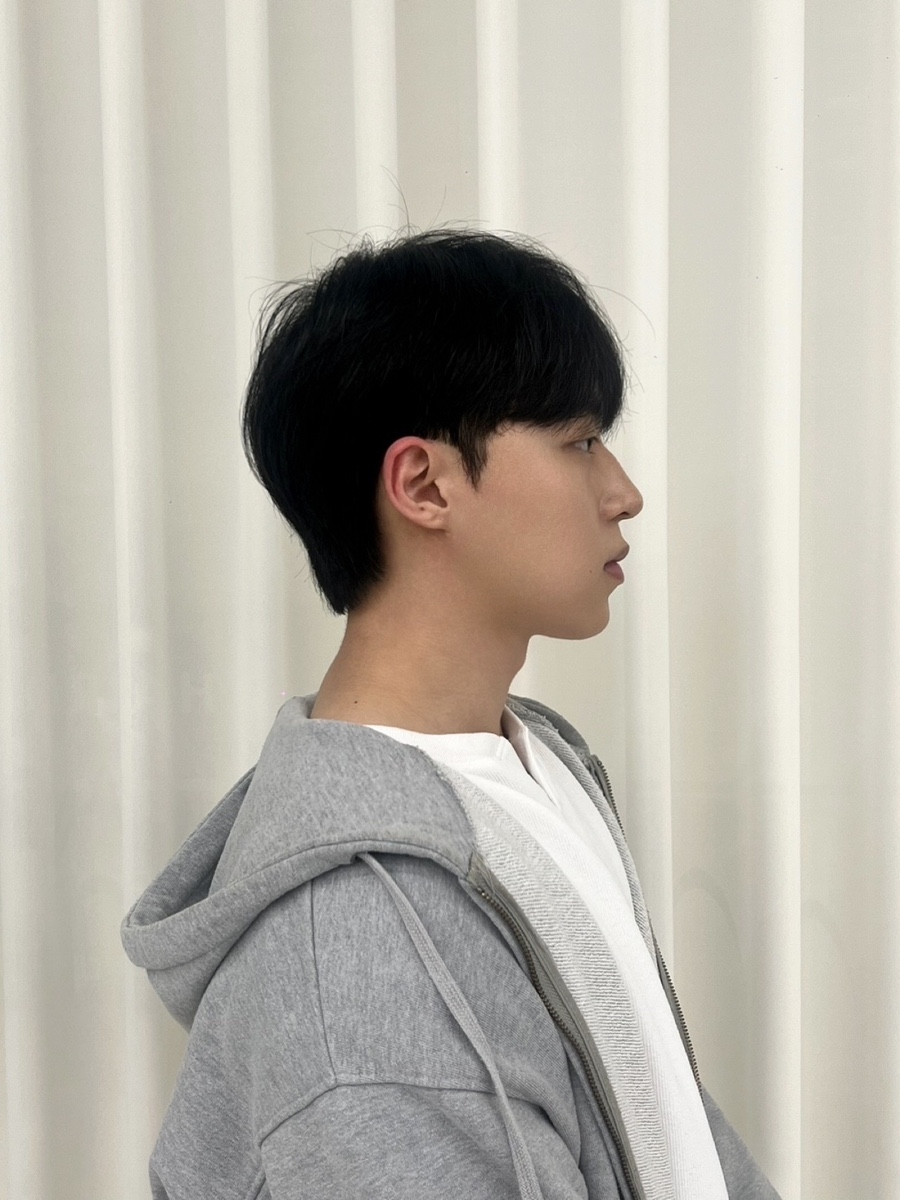 샐리미용실 이미지