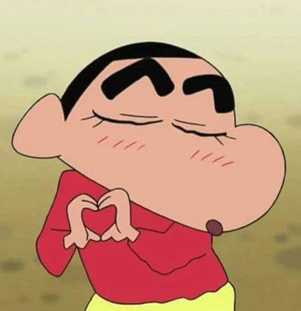오기헤어 이미지