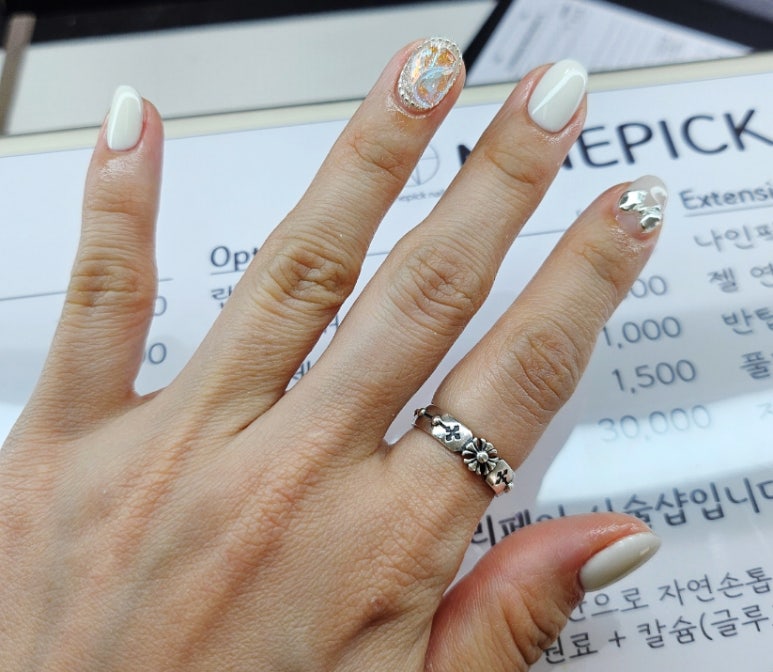 나인픽네일 망우본점 이미지