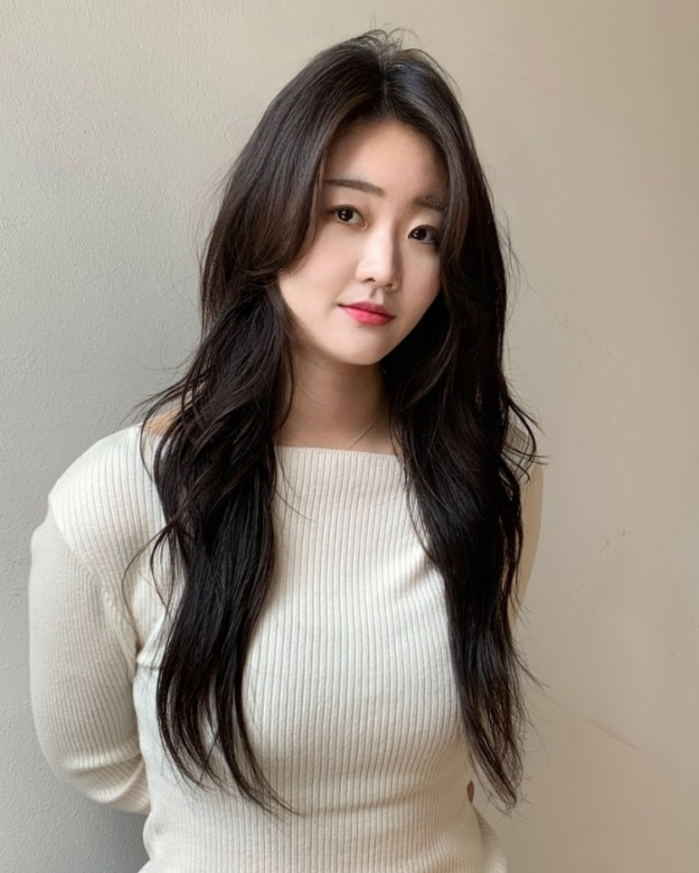 도하디자인 이미지