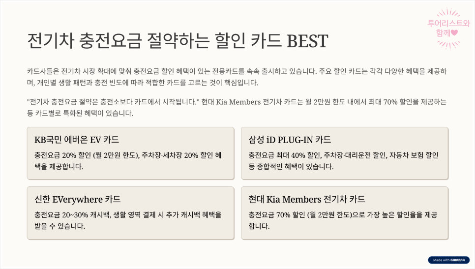 신한세차장 이미지