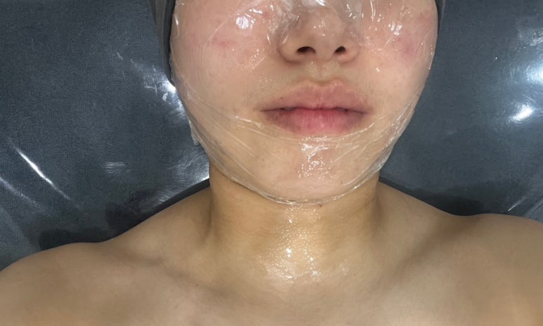 루담 이미지