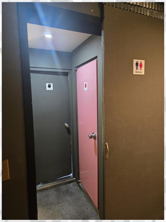우리동네포차 이미지