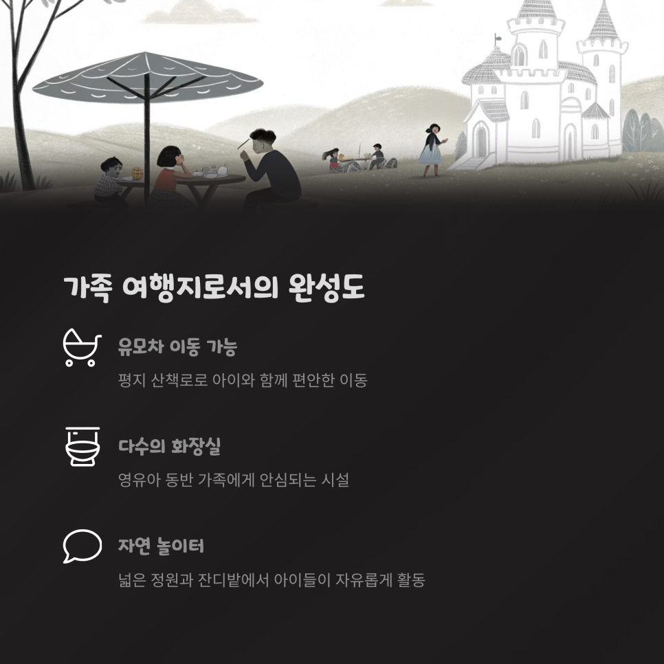 꽃카페 이미지