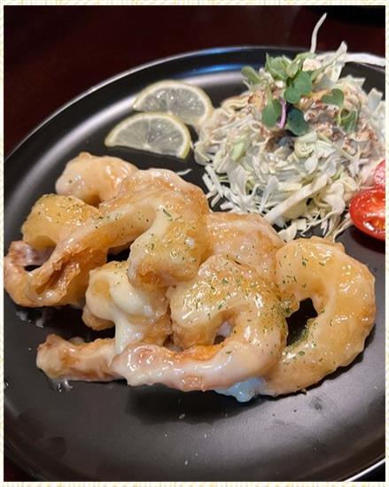 도문일야 이미지