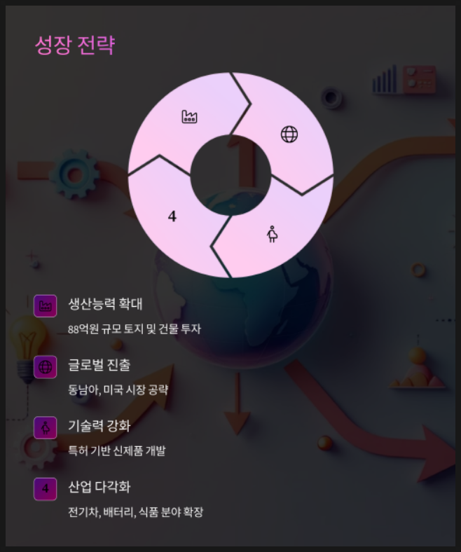 나우설비 이미지