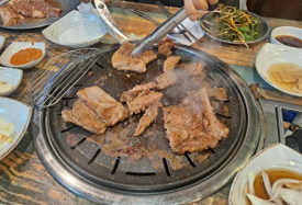초량38 이미지