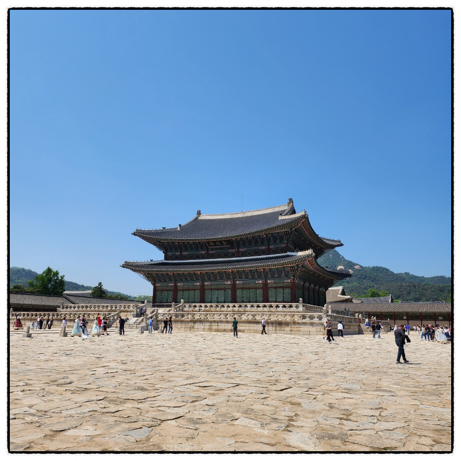 소르본투어 이미지
