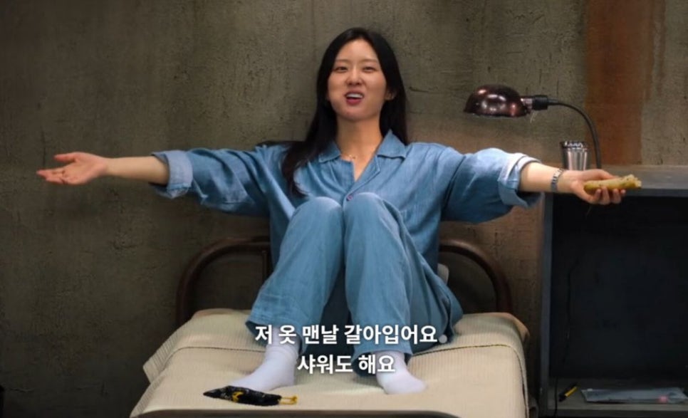 플랜피 이미지