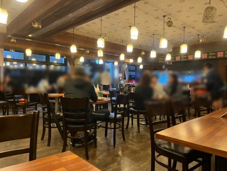 속에천불 청송얼음막걸리 동홍점 사진 7