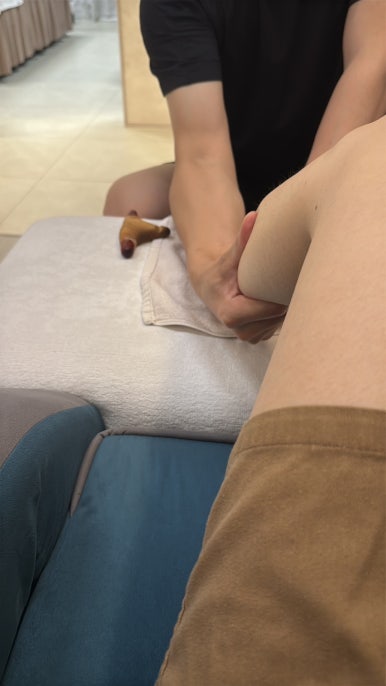 오하오테라피 이미지