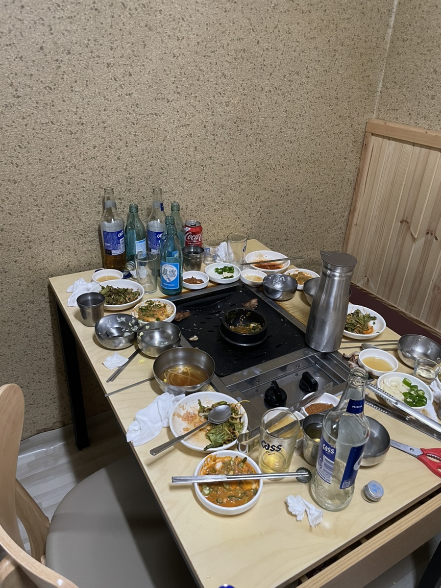 원평황소막창 이미지