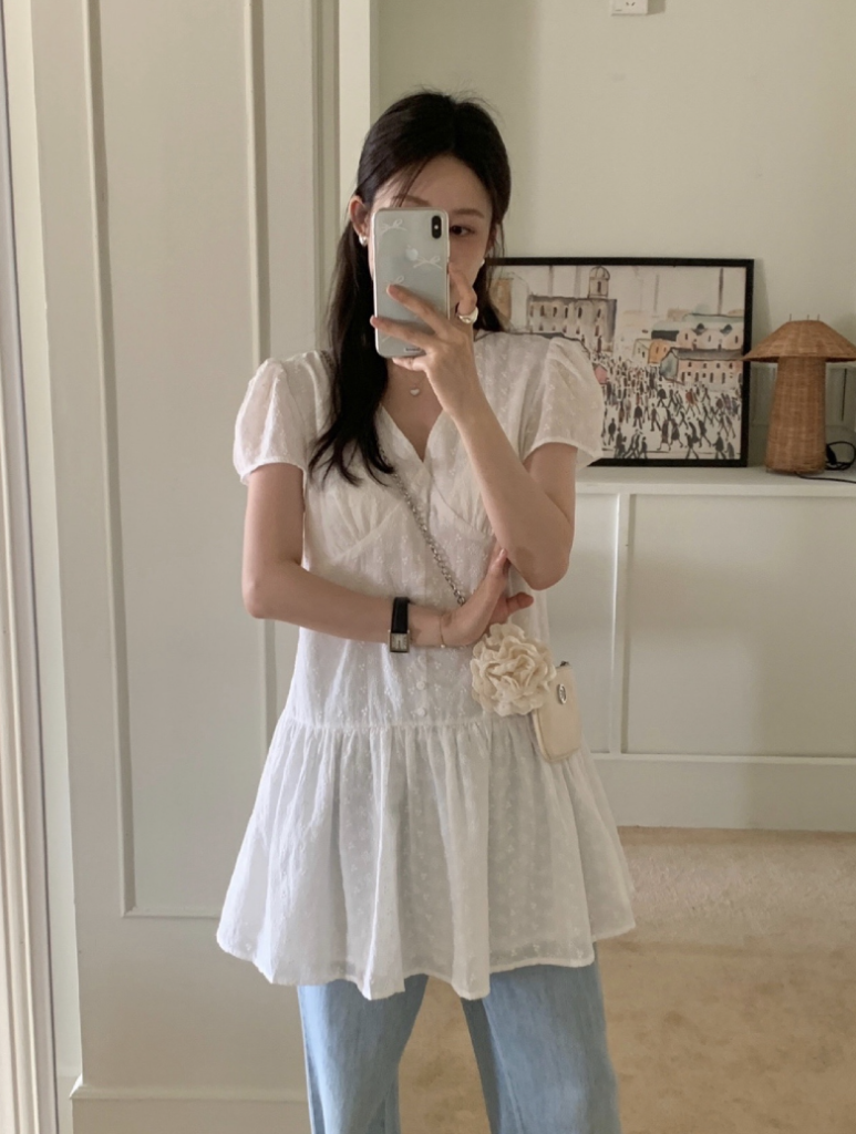 언더비 이미지