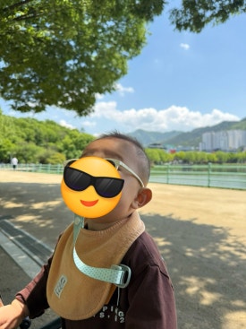 메쟝팡 이미지