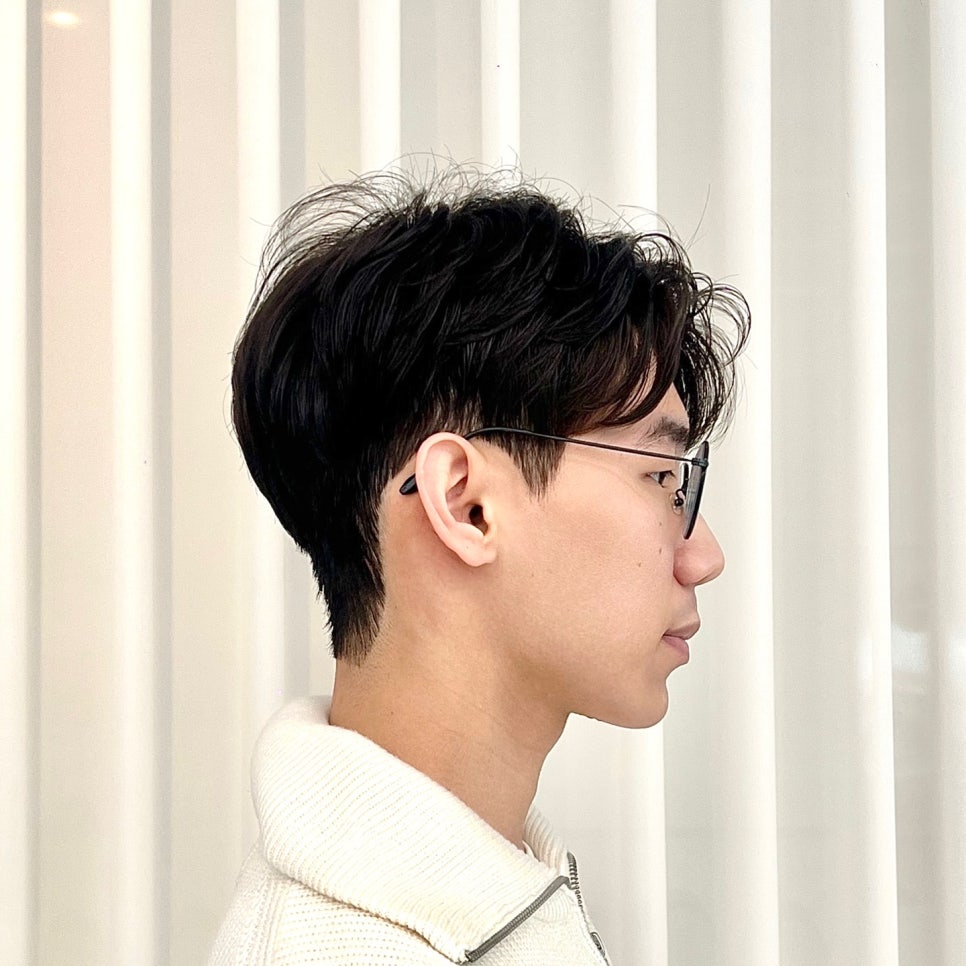 샐리미용실 이미지