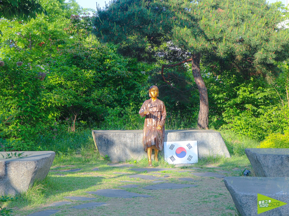 울트라커피(송파점) 이미지