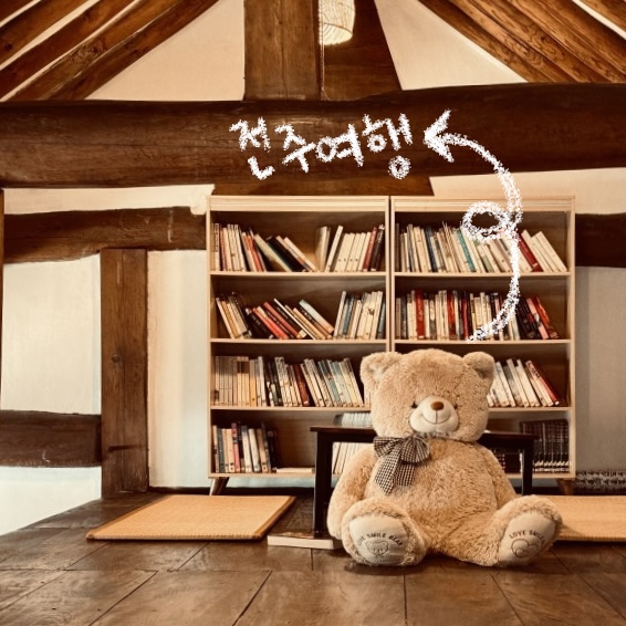풍류헌 이미지