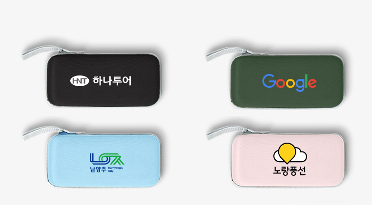 매일기획인쇄 이미지