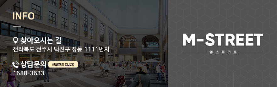 런드리존셀프빨래방 이미지