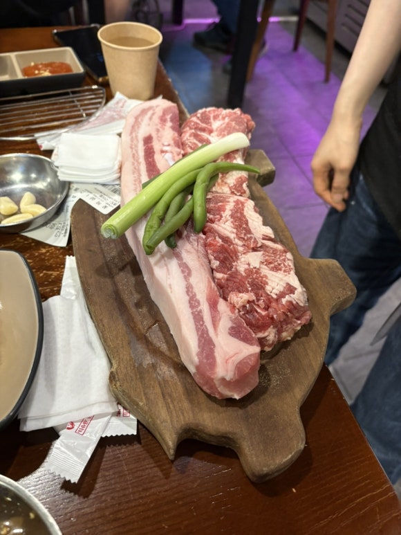 통삼국본점 이미지