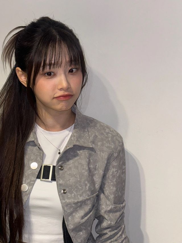 내마음패션 이미지