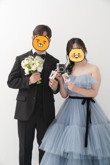 이보스튜디오 이미지