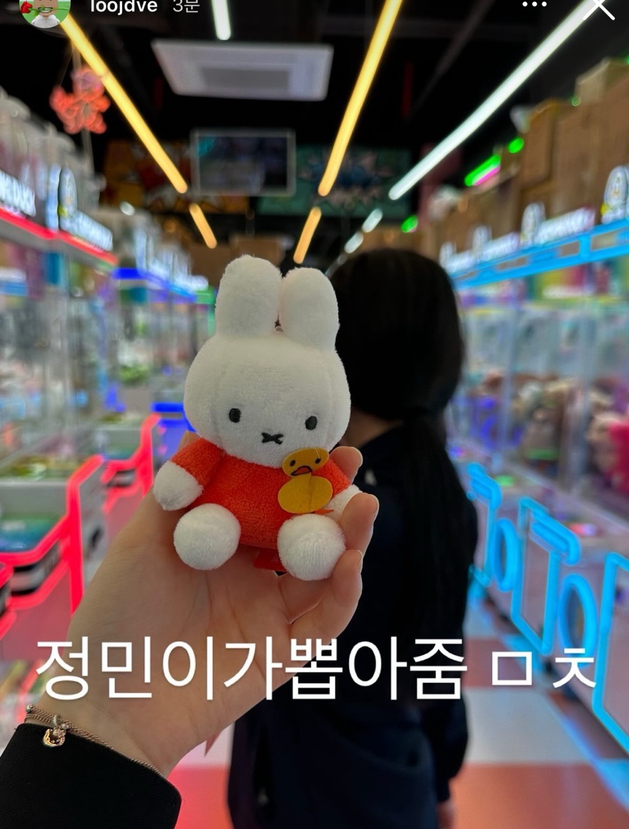 주하푸드 이미지