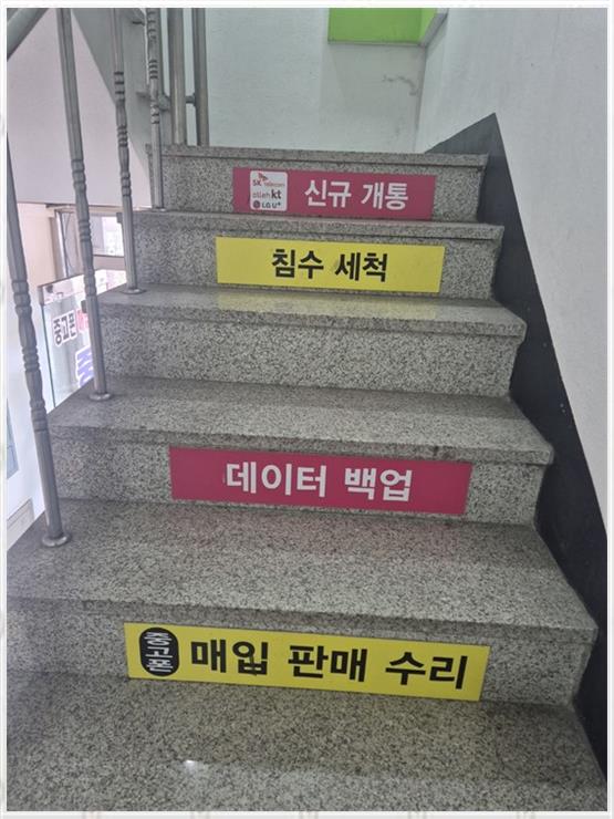 폰나라 이미지