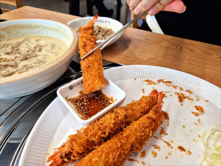 인천불쭈꾸미 이미지