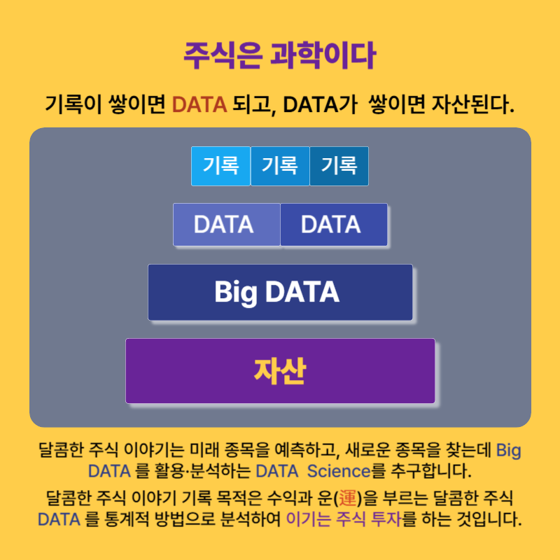 지에프코퍼레이션 이미지