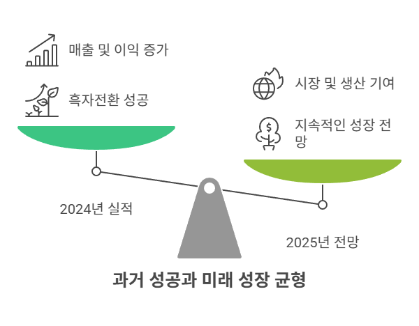 씨에스유통주 이미지
