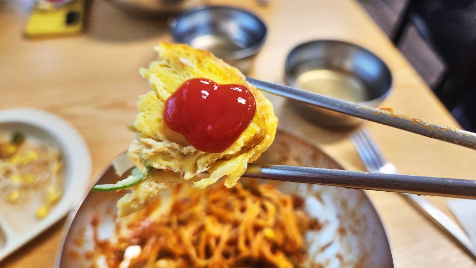 수민국수 이미지