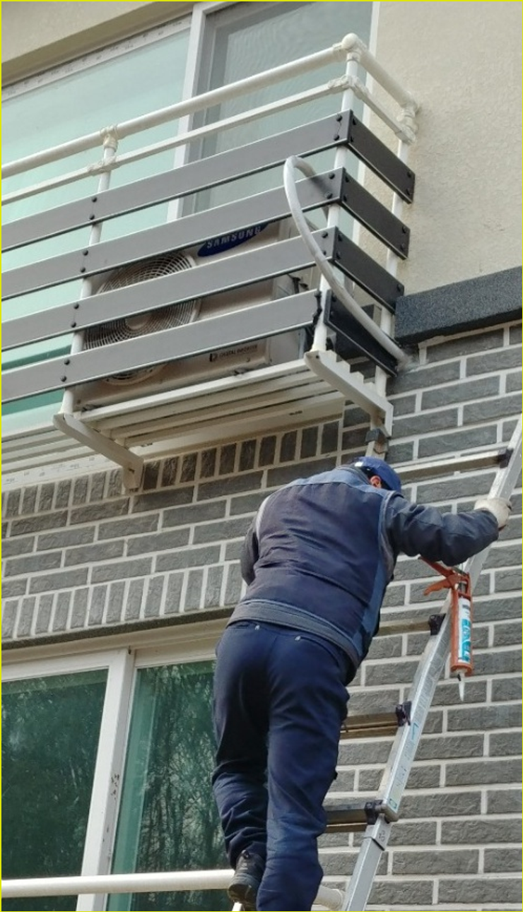 엘지설치센타 이미지