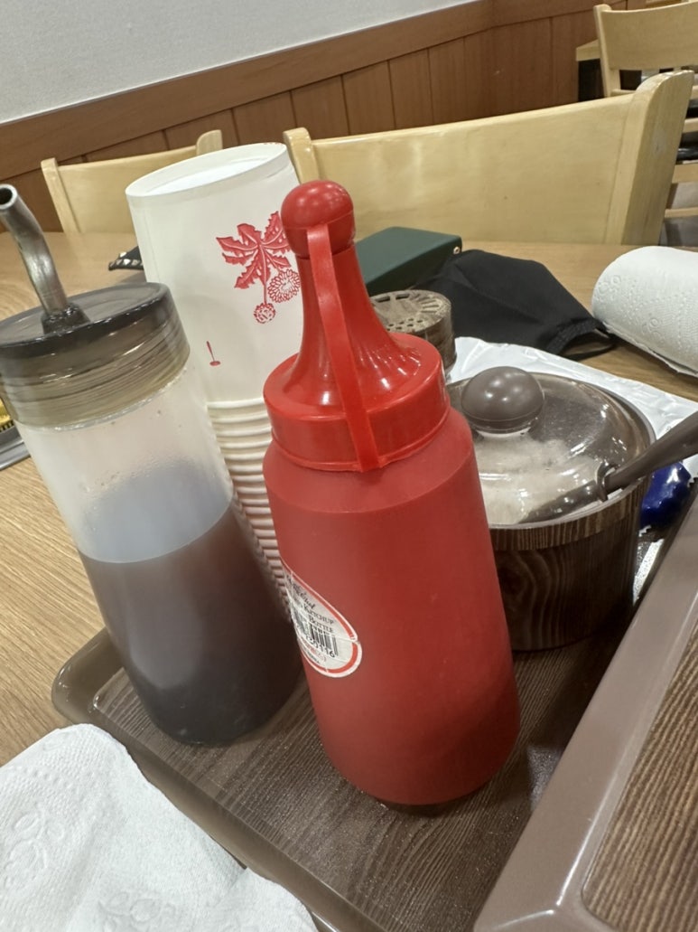 유성엄마큰손칼국수 이미지