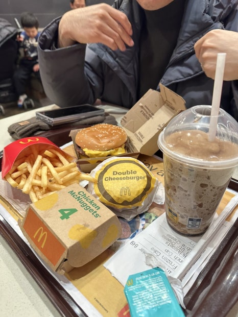 비컨스트리트 이미지