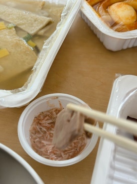 몽실족발공장 이미지