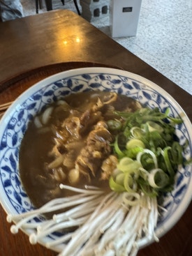 유메이비 이미지