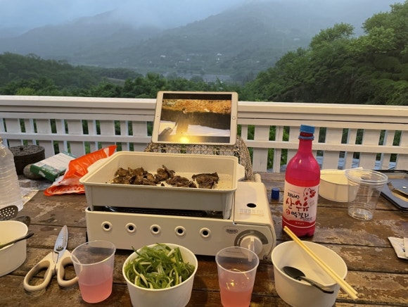 구례한우곱창 이미지