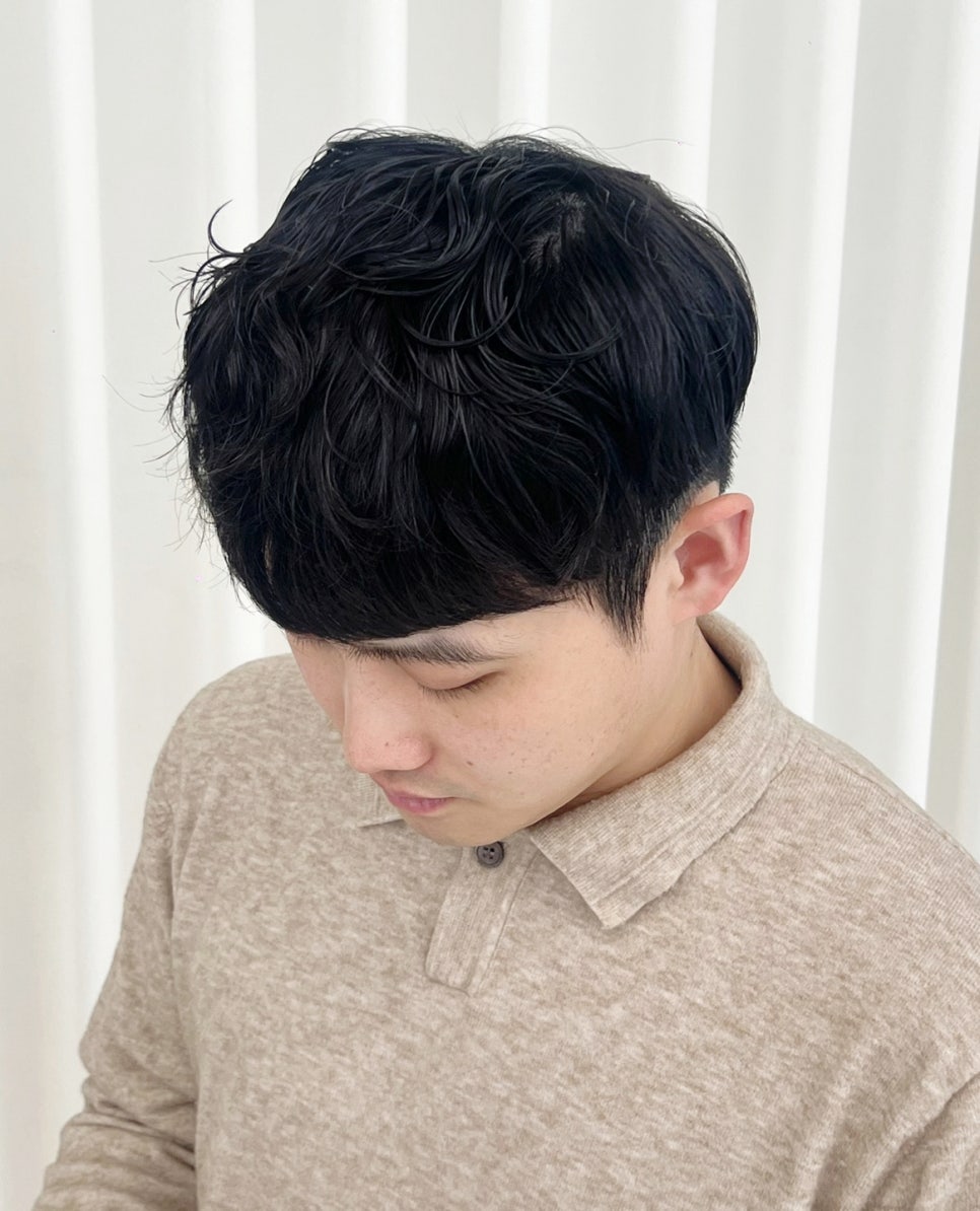 샐리미용실 이미지