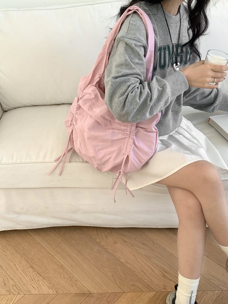 보부상 이미지