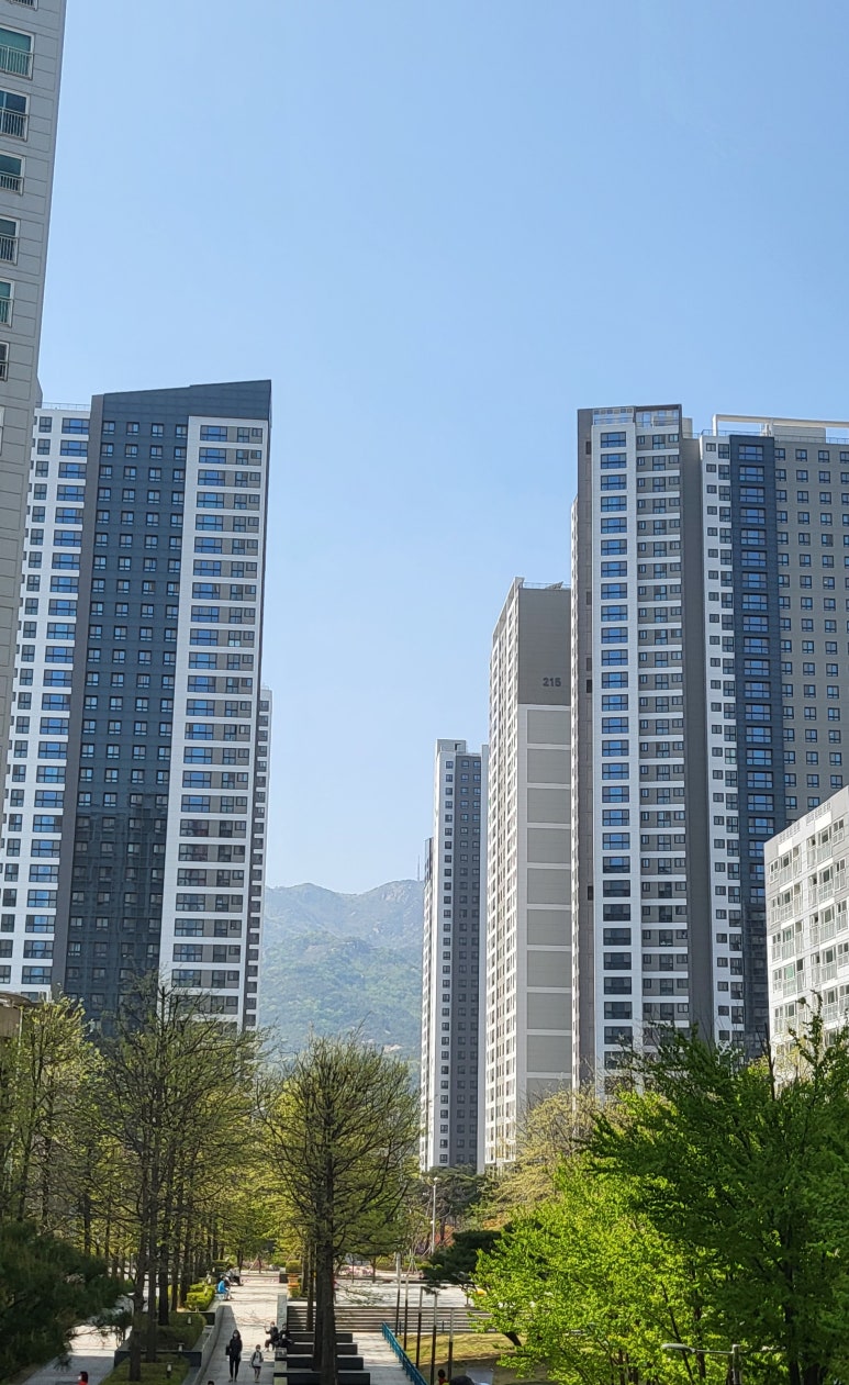153식자재마트 이미지